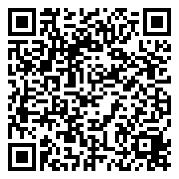 QR code 54068273100000