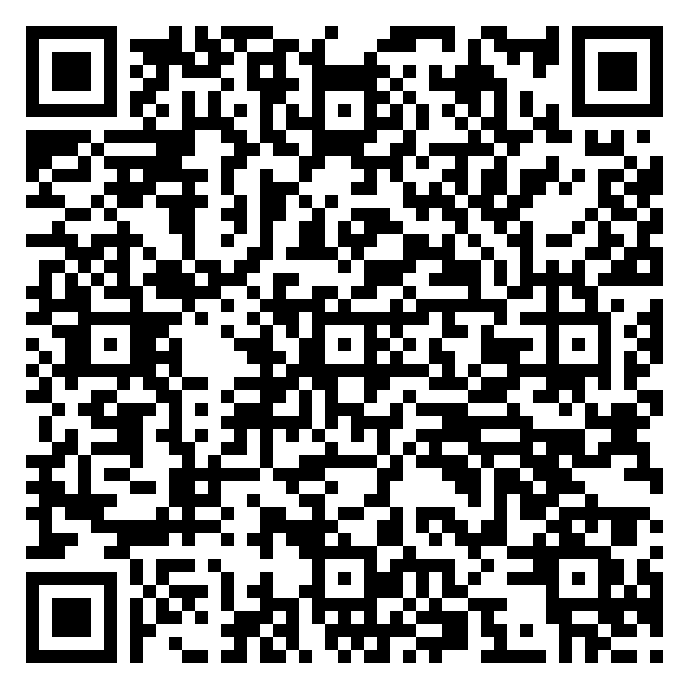 QR code 36193959400000