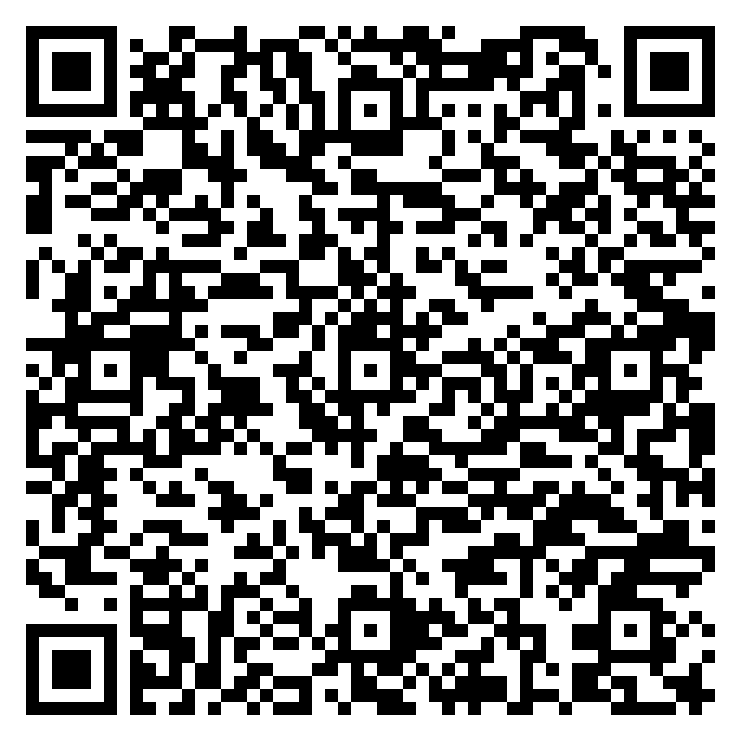 Rehamaks Indywidualna praktyka fizjoterapeutyczna Maciej Melson QR code QR code 38838442200000