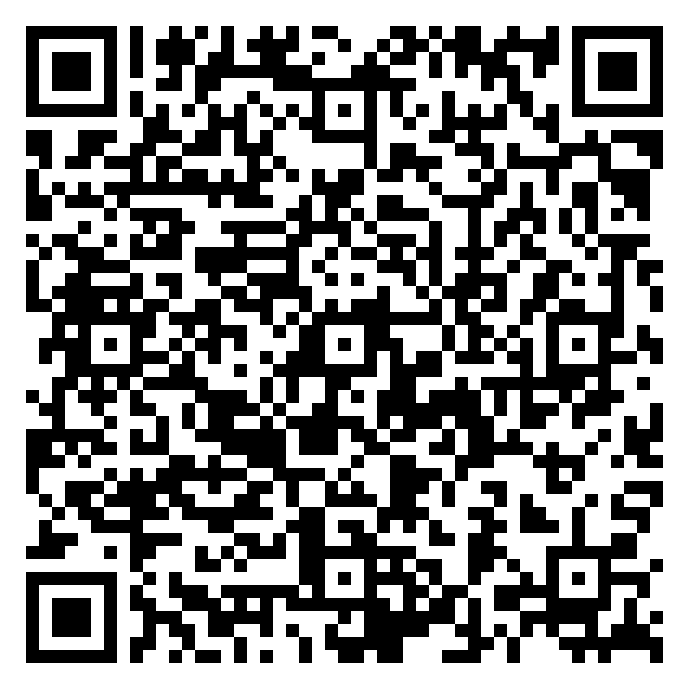 REHAMAL Miłosz Asmann QR code QR code 28134062000000