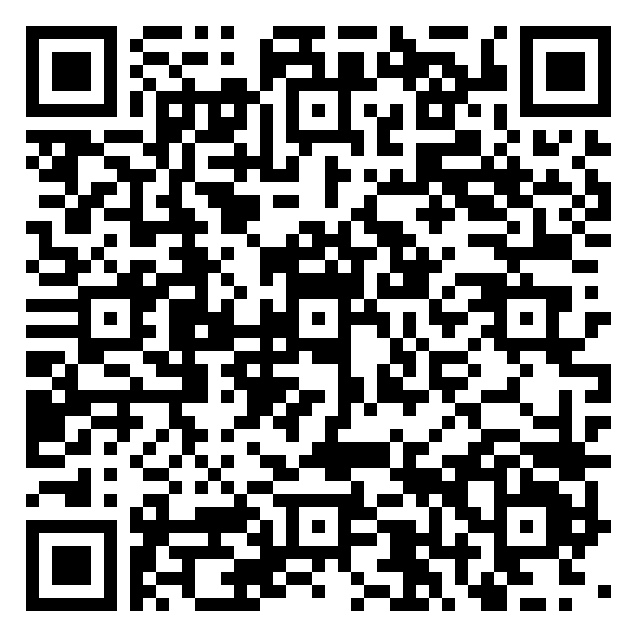 QR code 38922092900000