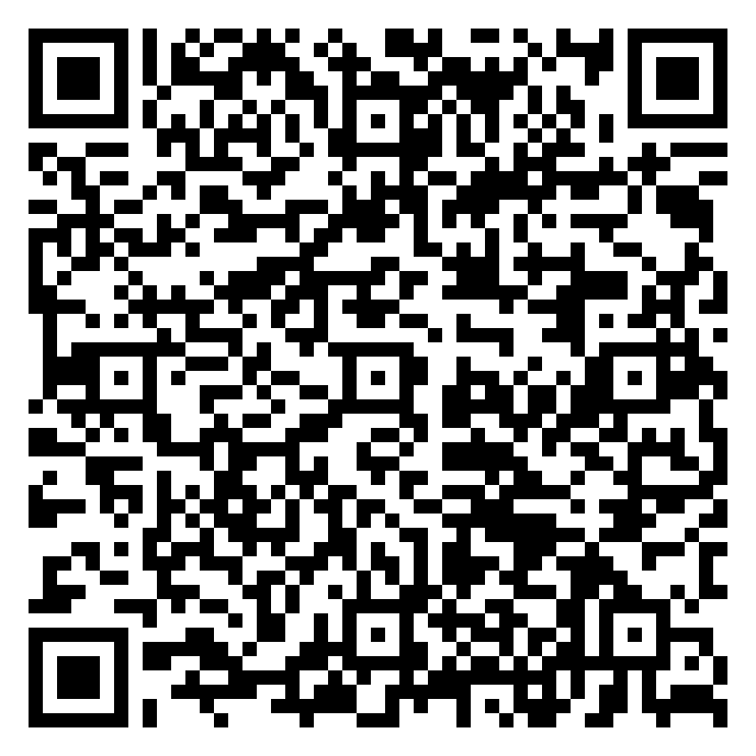 QR code 38428962600000