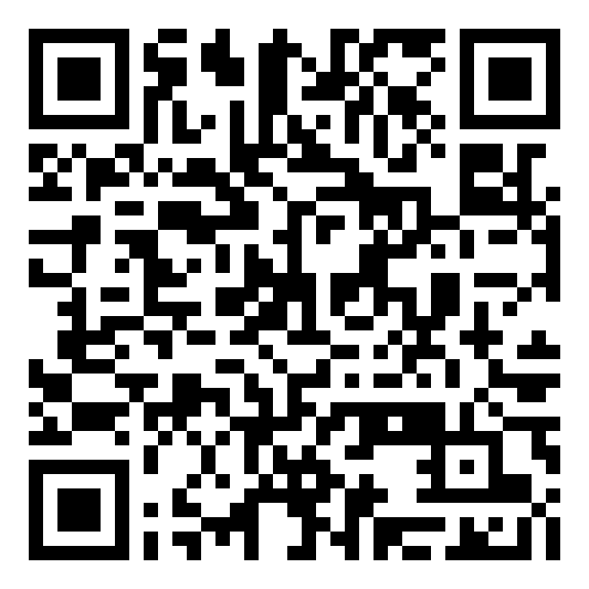 Rehamedica QR code QR code 16026258100000