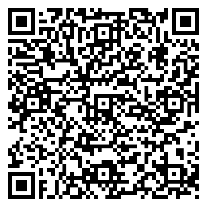 QR code 32045566100000