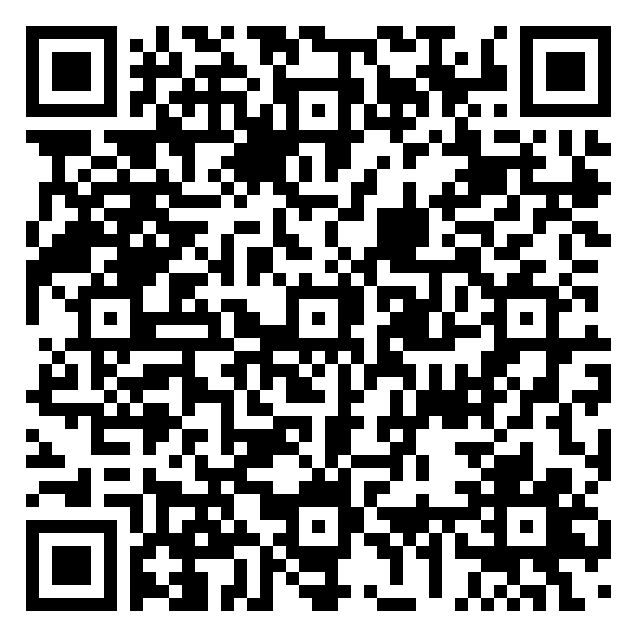 QR code 27022493100000