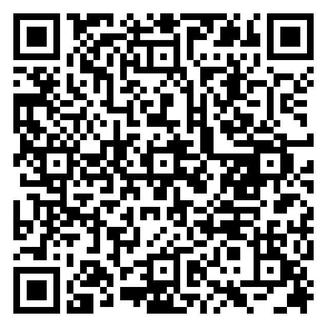 QR code 52965487000000