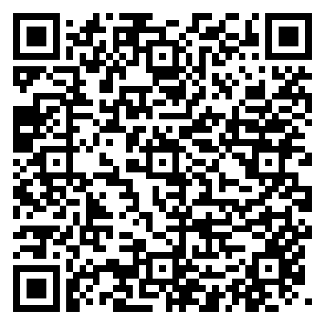 QR code 30217795700000