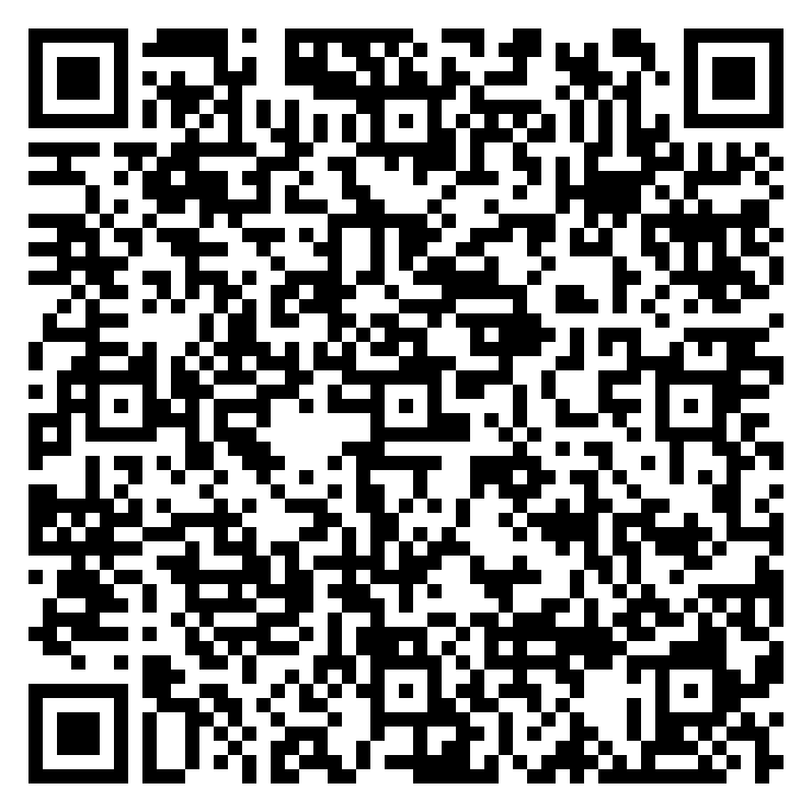 QR code 38508194500000