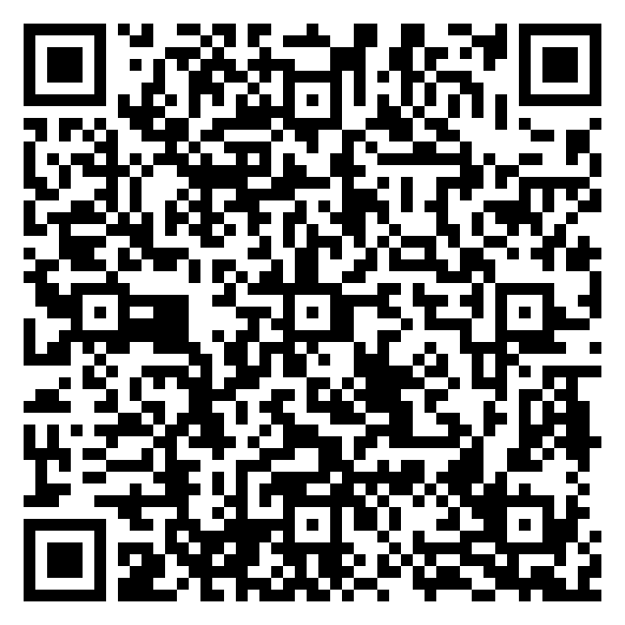 QR code 52099778100000