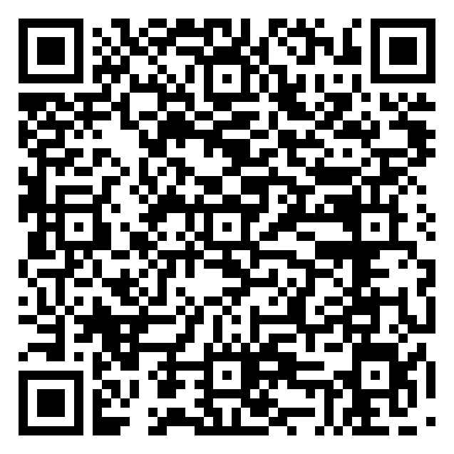 QR code 28031661900000
