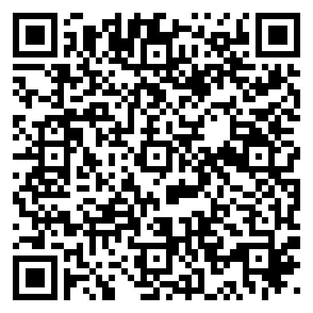 QR code 30070041000000
