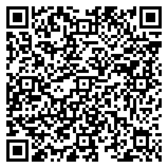 QR code 52889679500000