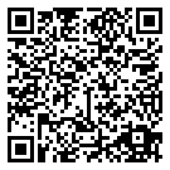 QR code 36882694700000