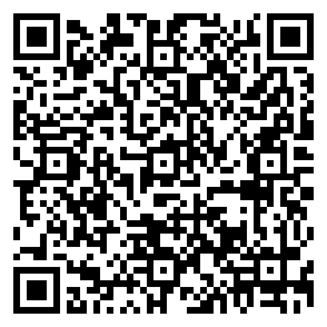 QR code 26025110800000