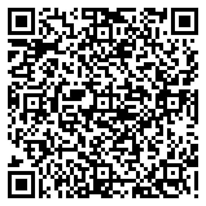 QR code 30065088100000