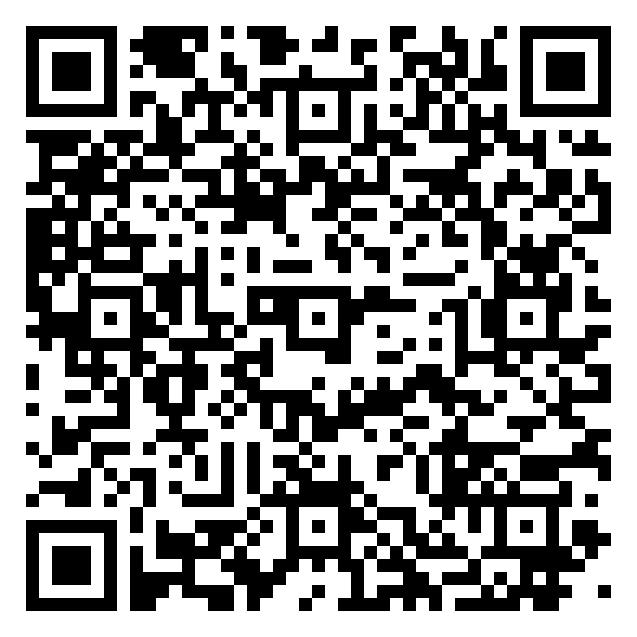 QR code 36984227900000