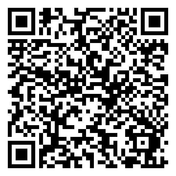 QR code 30015456700000