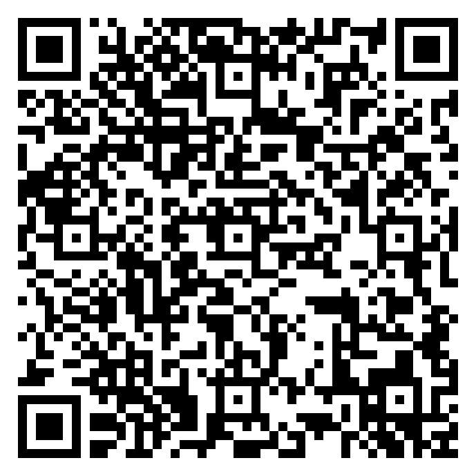 QR code 36162147800000