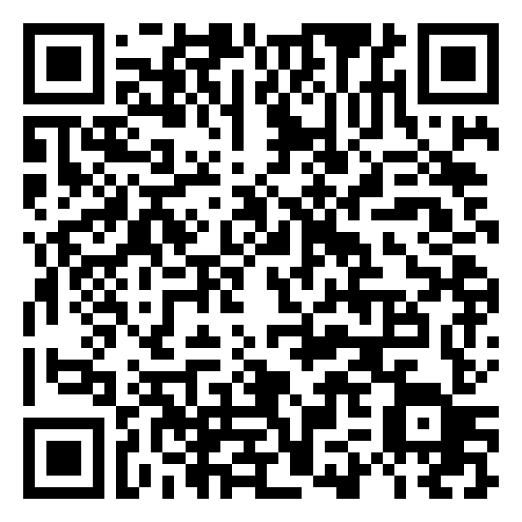 QR code 54089523700000