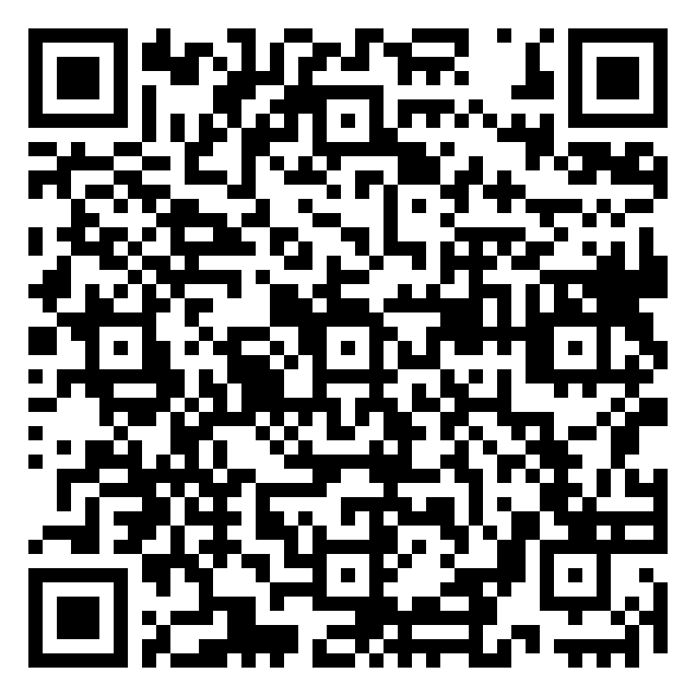 QR code 12265813300000