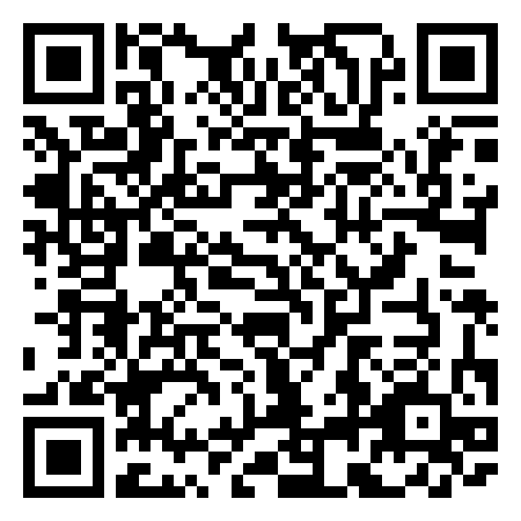 QR code 27688809800000