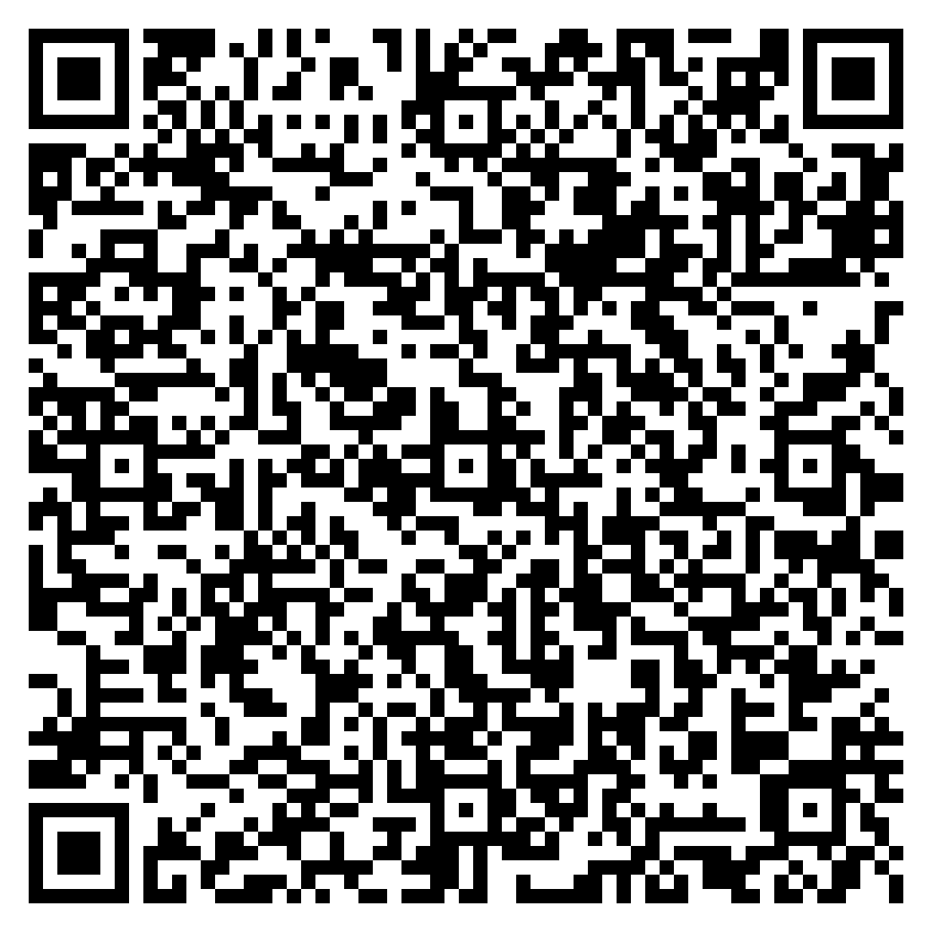 QR code 52240172300000