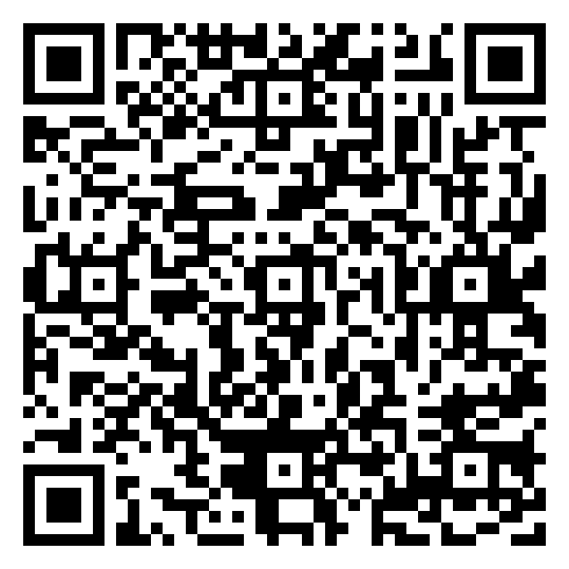 QR code 54265659000000