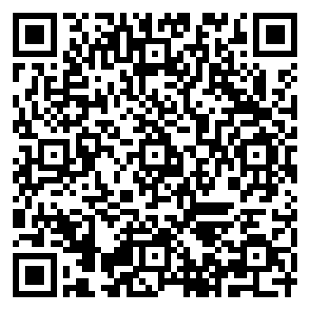 QR code 38946092900000