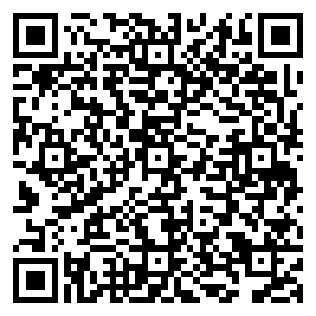 QR code 38668429000000