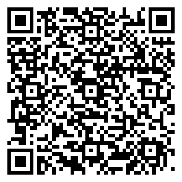QR code 10169708100000
