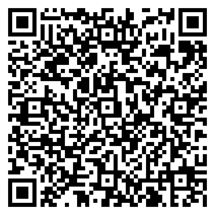 QR code 36390313000000