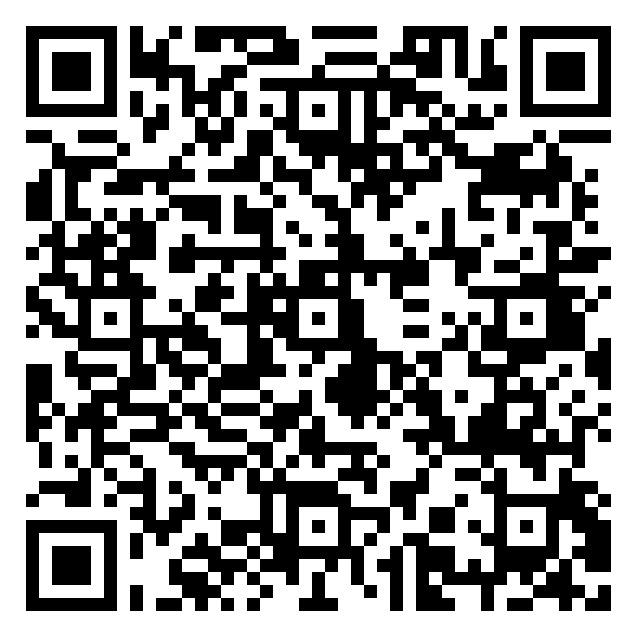 QR code 63016192000000