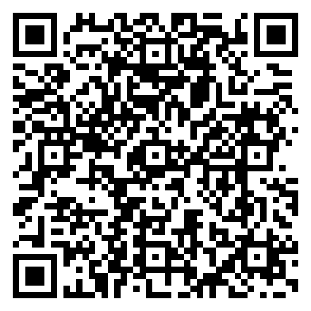 QR code 38529415000000