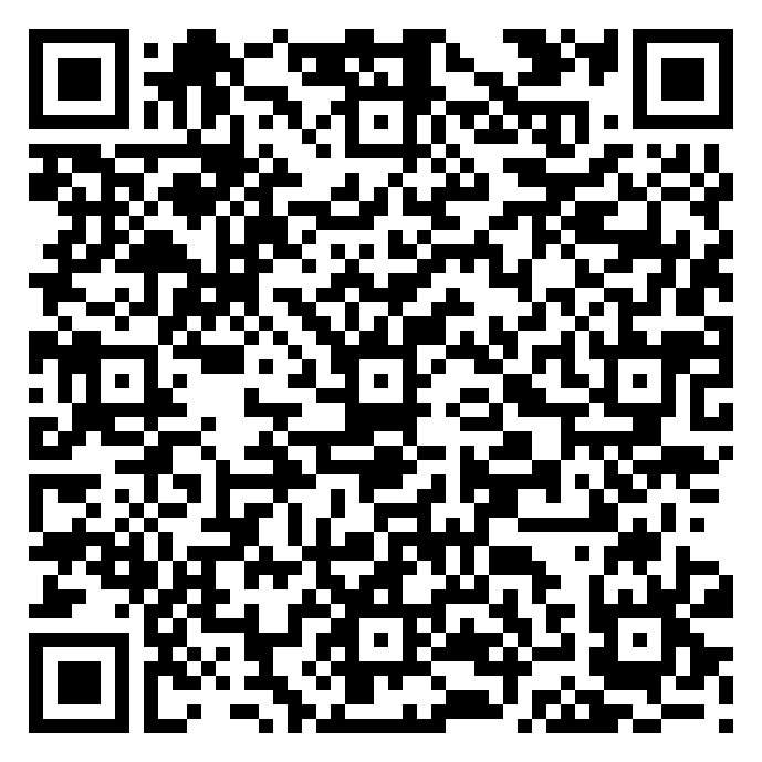 QR code 38298262000000