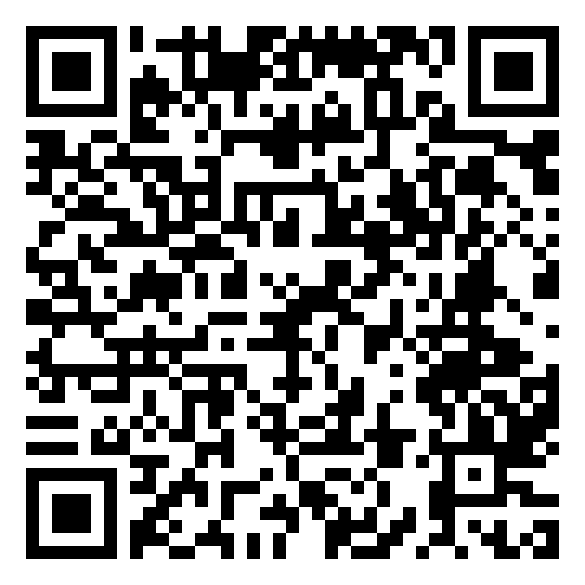 QR code 52565643500000