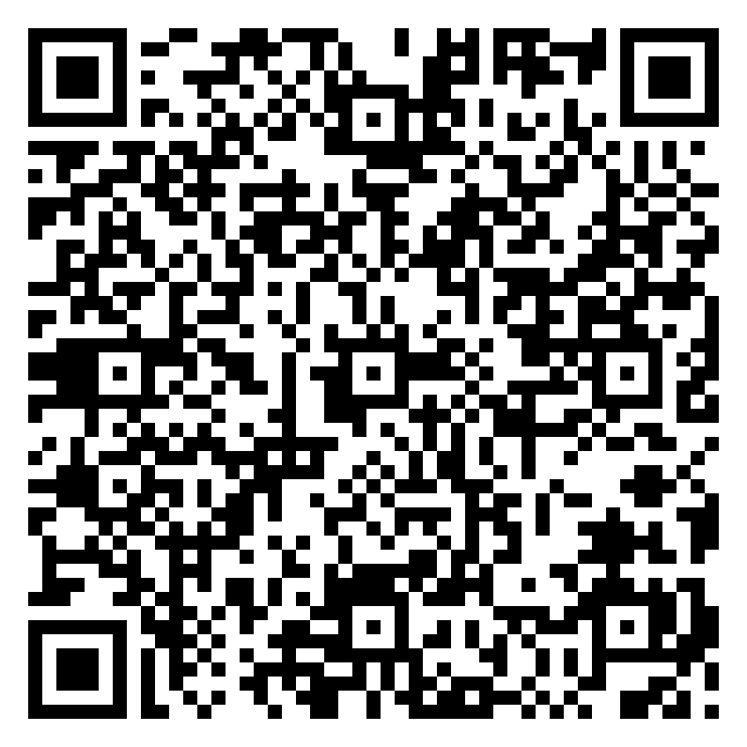 QR code 14059388500000