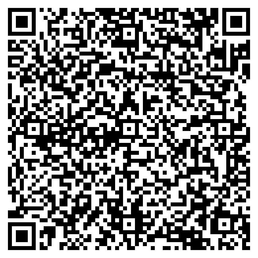 QR code 38766669600000