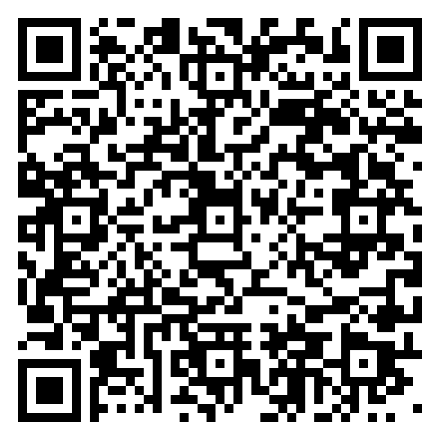 QR code 38509556800000