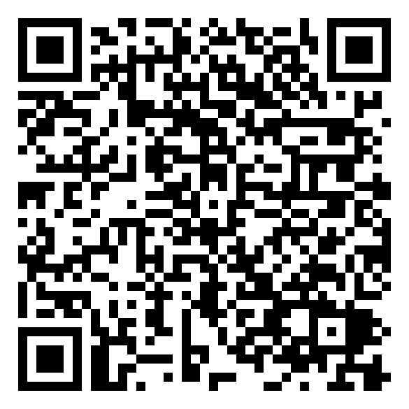 QR code 52242972700000