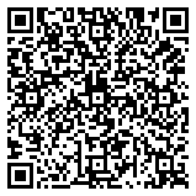 QR code 52816147300000
