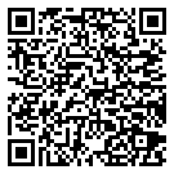 QR code 52992975200000