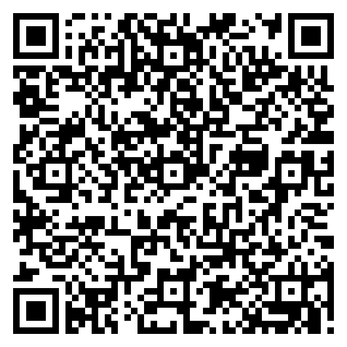 QR code 38163379600000