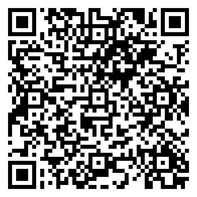 QR code 22076184600000