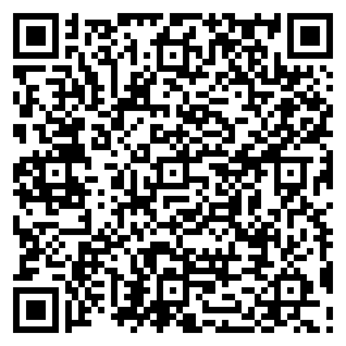 QR code 14663883800000