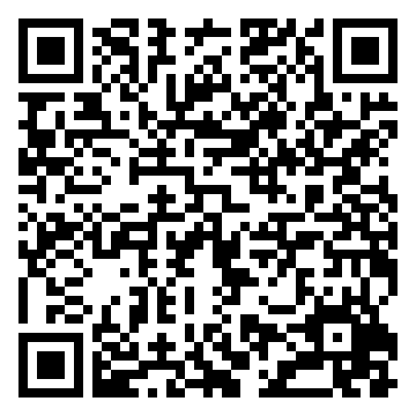 QR code 38995960000000