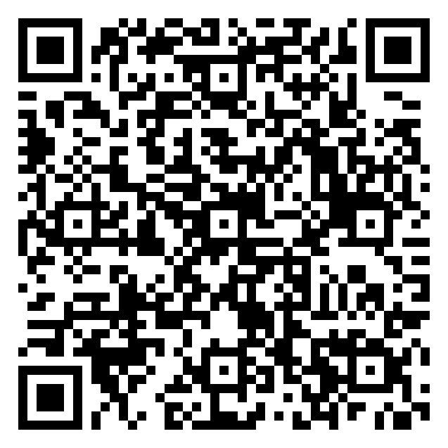 QR code 52858946100000