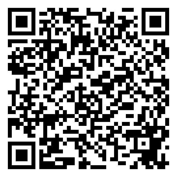 QR code 38980555800000