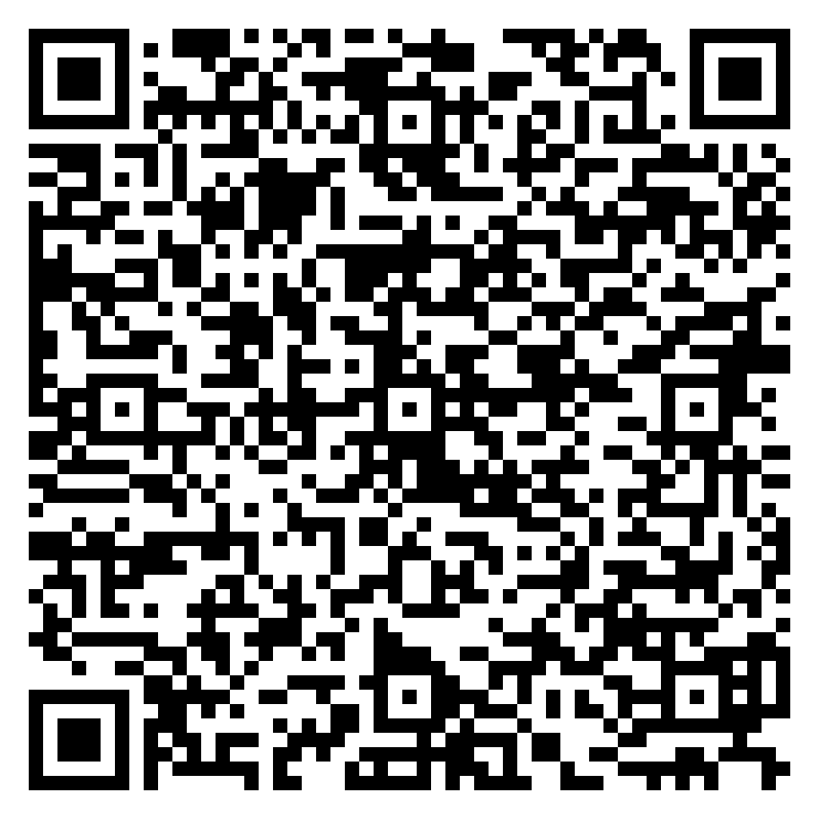 QR code 51959743000000