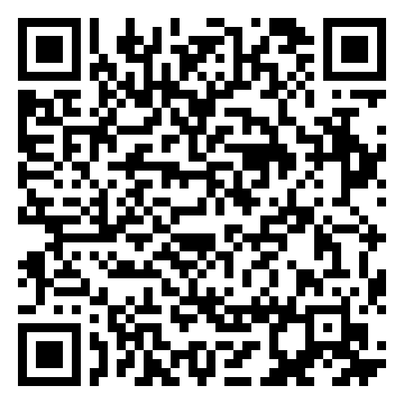 QR code 34056617800000