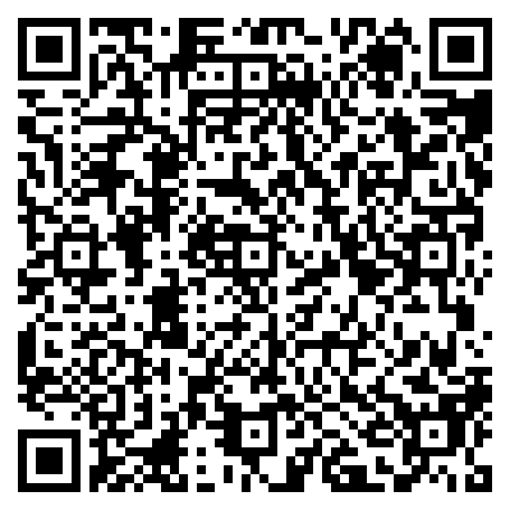 QR code 32152059600000